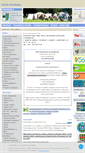 Mobile Screenshot of m.krotoszyce.pl